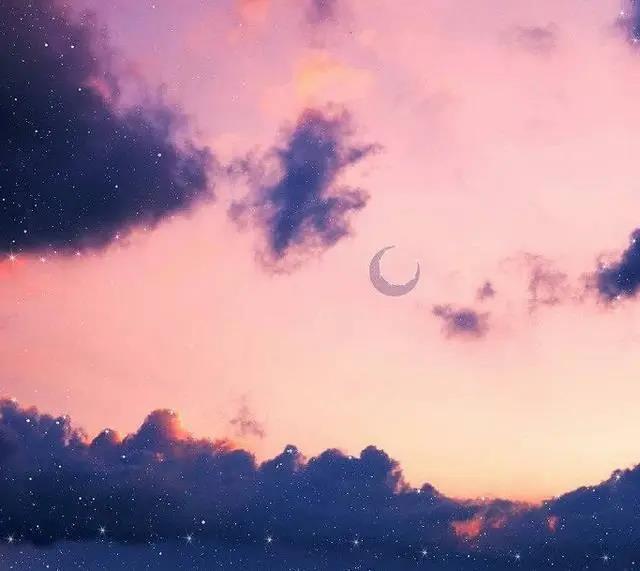 简短的感恩节句子2