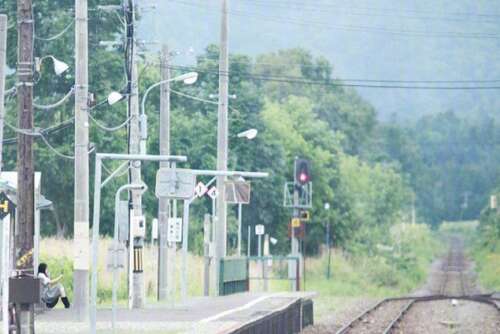 小说中描述人快乐的句子1