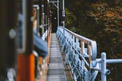 小说中形容人们幸福的句子