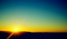 早上优美的句子