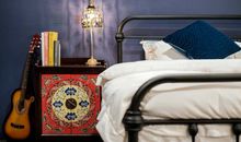 老婆临产前开心的句子