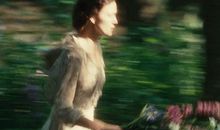 触动人心的经典句子