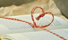 关心男人的句子