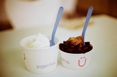 爱使人悲伤的一句话1