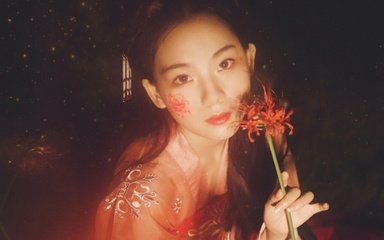 有关男人的句子1