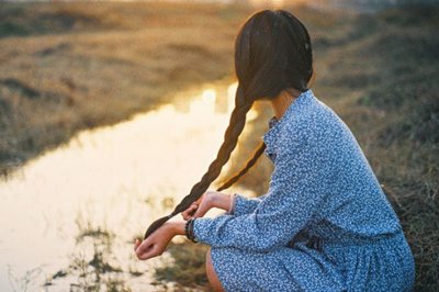 爱悲伤的一句话2