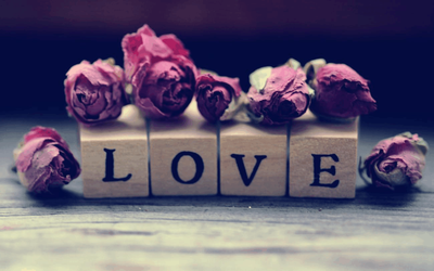 对情人1的感伤句子