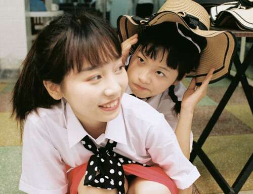 使你的男朋友开心的句子