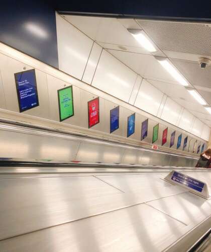 有趣的句子让你的女朋友开心