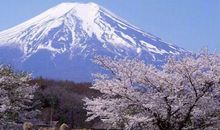 聚餐的开心的句子