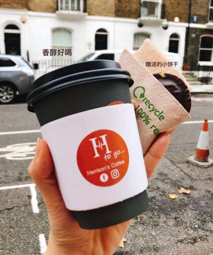 有趣的句子让你的女朋友开心谈论心情1