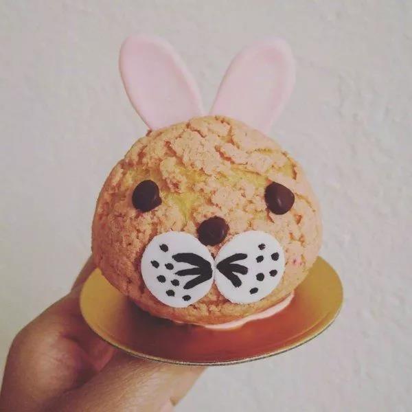 生日快乐有见地的短语1