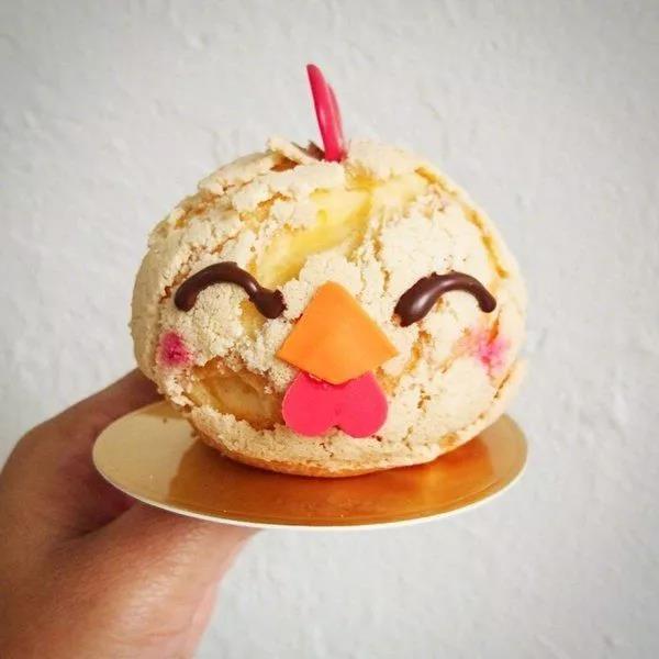 生日快乐有见地的短语2