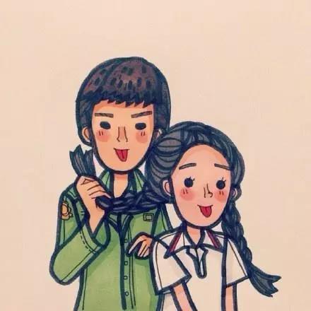 小奶狗闷热经典报价2