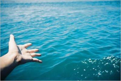 感动人生一句话1