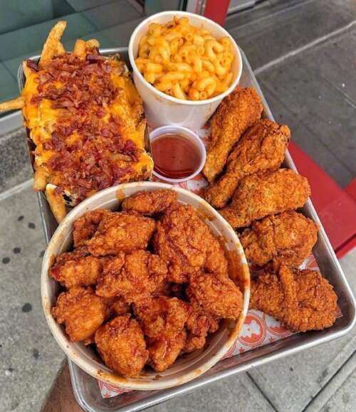 描述青年时期幸福感的句子