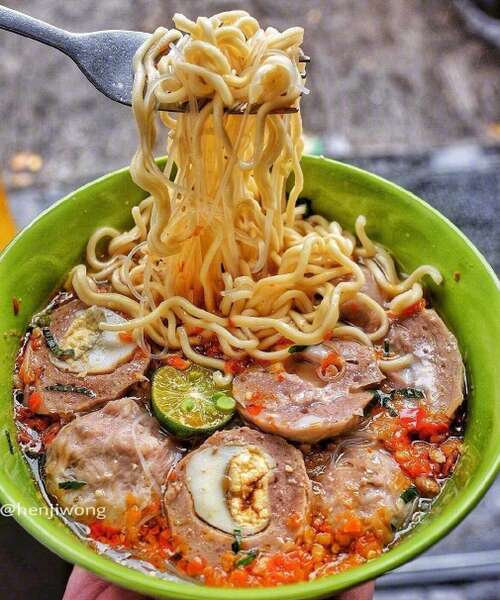 关于开心果的审美句子