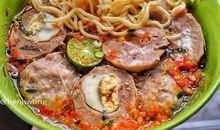 关于开心果的唯美句子