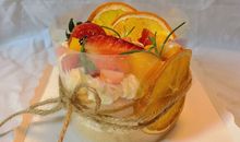 我的生日感言简短 生日寄语给自己的话