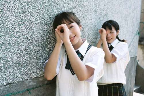 如何让女孩开心