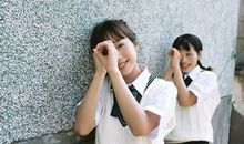 如何哄女生开心的句子