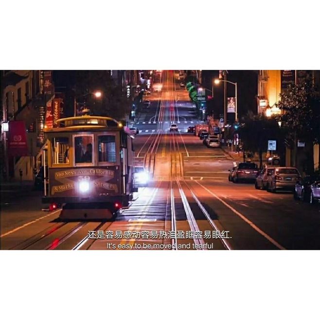 生活中的哲学句子1