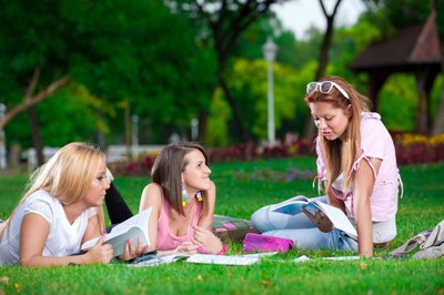 忘记悲伤的句子1