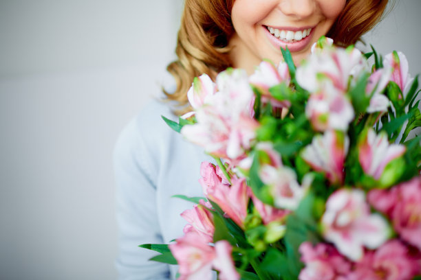 忘记一个悲伤的句子