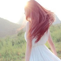 审美感性孤独句2