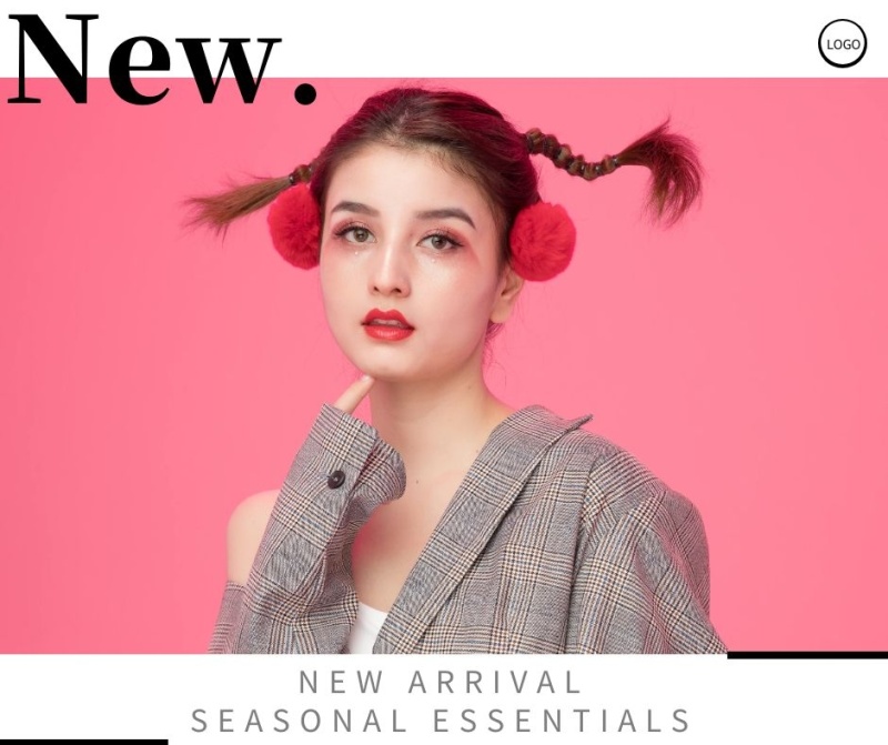 关于一个人的孤独感伤的句子