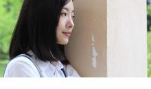 怀念爱情的难过句子