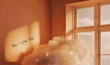 干净励志短句发朋友圈