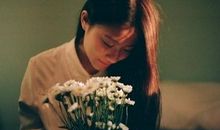 一个人难过的悲惨句子