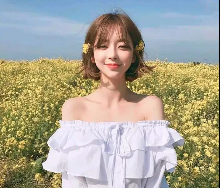 对自己的阳光激励句子简介1