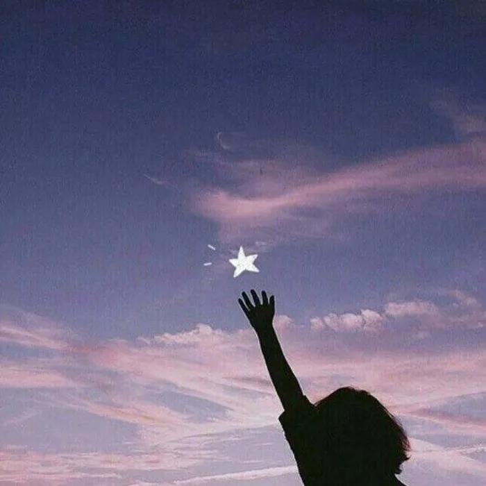 三个错误的句子