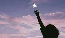 三观不正的句子