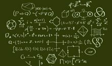 撩人的优美句子