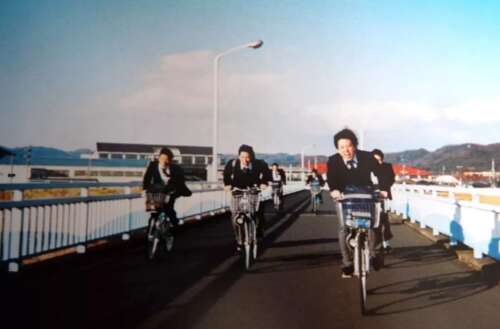 青年积极能量短句青年句子