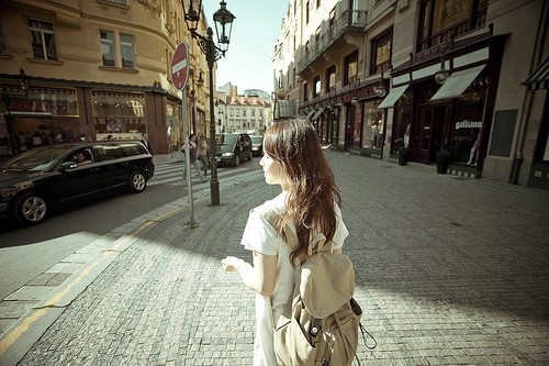 凄凉的心碎句子1