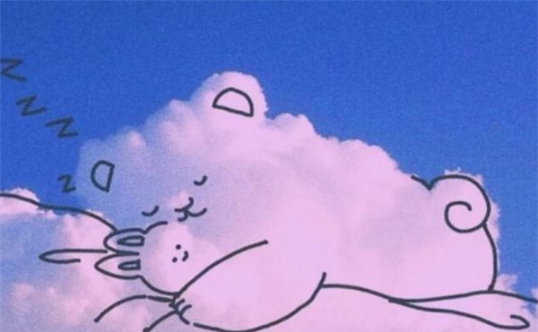 凄凉的伤心欲绝2