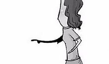 安慰离婚的男人的话