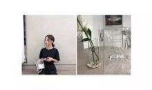 很文艺适合发朋友圈的句子