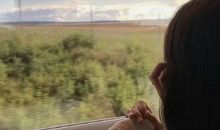 朋友圈适合女孩的说说