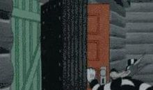 有趣搞笑的朋友圈说说