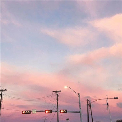 看完悲伤而孤独的句子