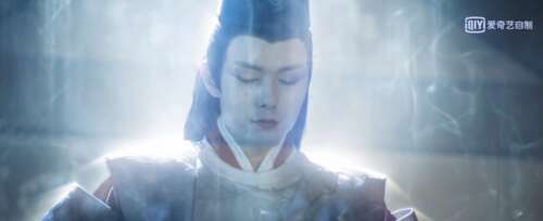 电视剧《国际象棋的灵魂》中胡先旭和张超的经典台词