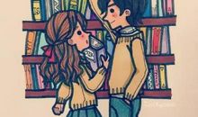 圣诞节给女朋友的情话