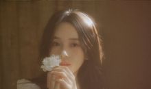 开心的心情表达句子