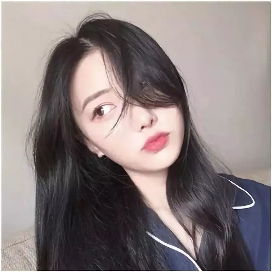 带有自拍2的精美句子