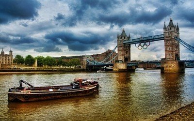 美丽的旅游句子1